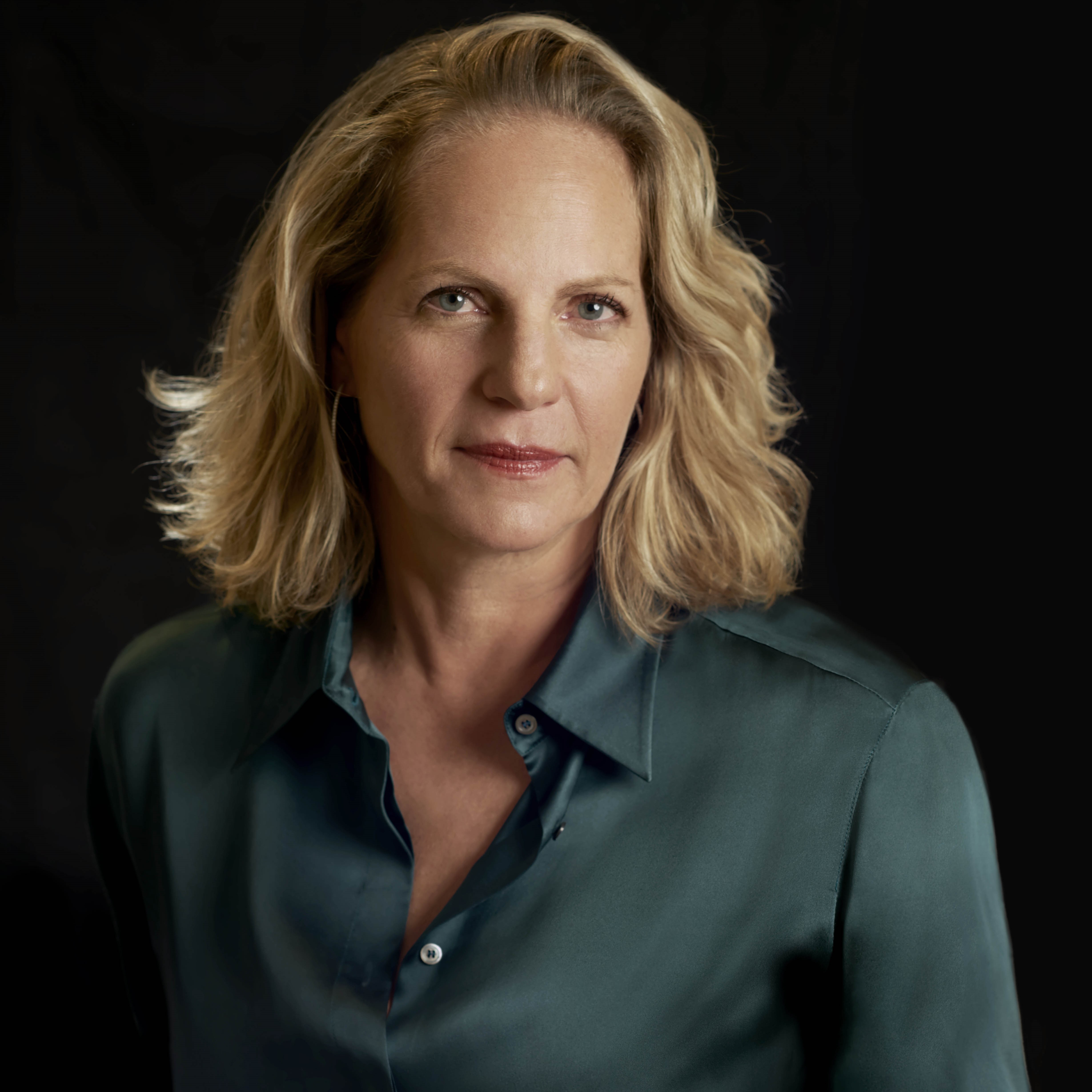 Ariane de Rothschild, Edmond de Rothschild